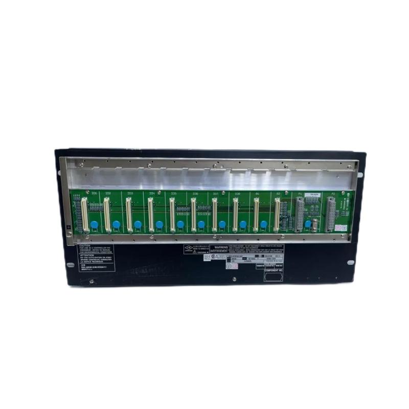 ABB CI920N 3BDS014113 Communication Interface for Industrial Automation