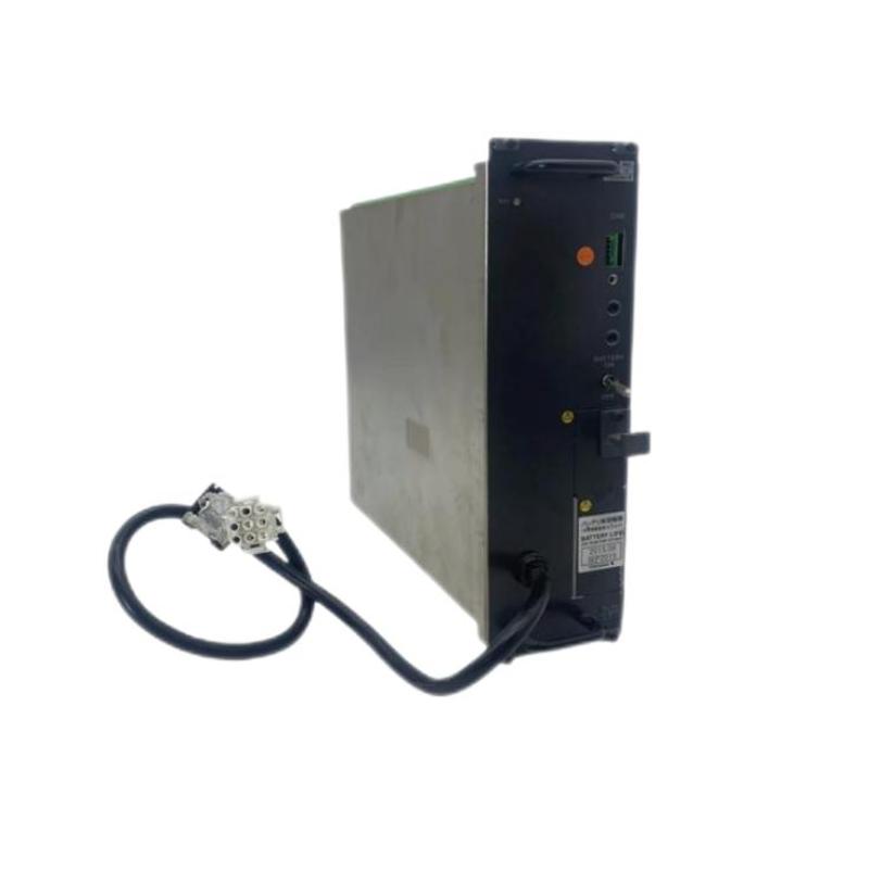 ABB CI920N 3BDS014113 Communication Interface for Industrial Automation