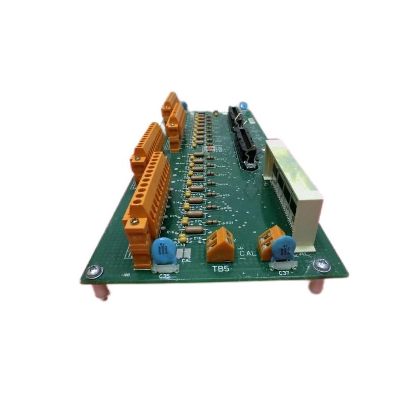 ABB CI920N 3BDS014113 Communication Interface for Industrial Automation