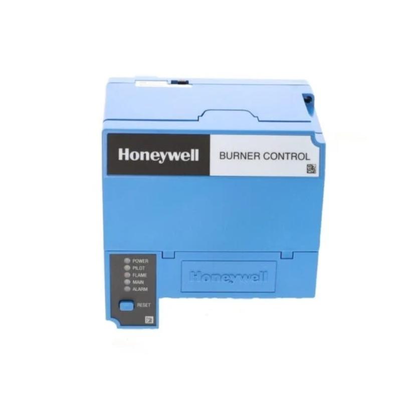 ABB CI920N 3BDS014113 Communication Interface for Industrial Automation