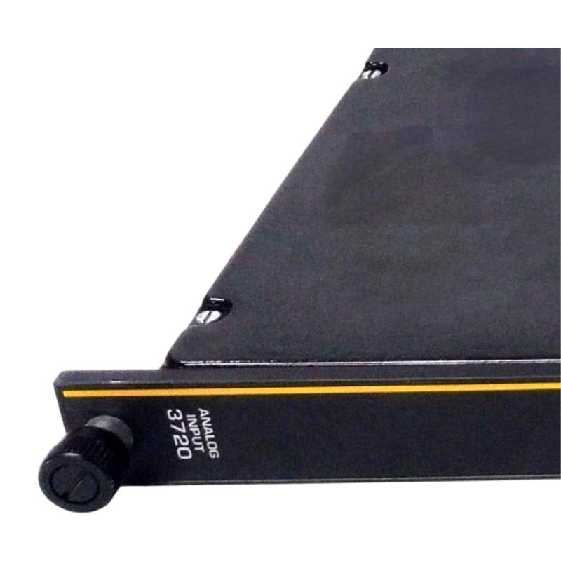 ABB CI920N 3BDS014113 Communication Interface for Industrial Automation