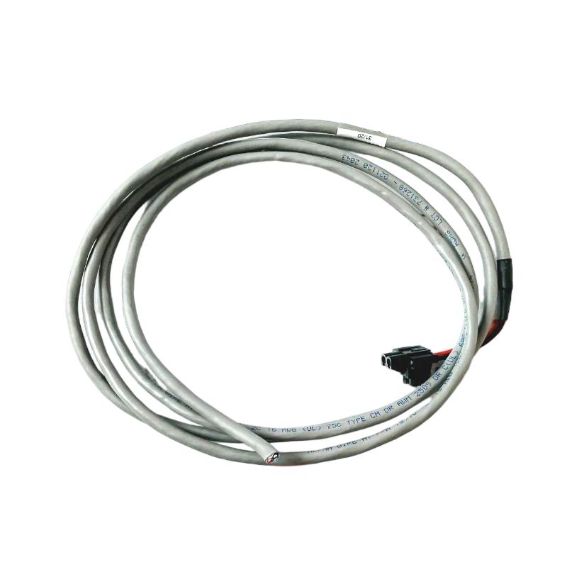 ABB CI920N 3BDS014113 Communication Interface for Industrial Automation