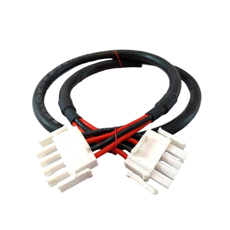 ABB CI920N 3BDS014113 Communication Interface for Industrial Automation