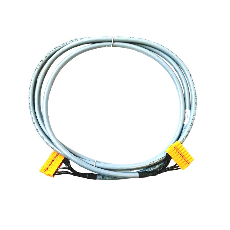 ABB CI920N 3BDS014113 Communication Interface for Industrial Automation