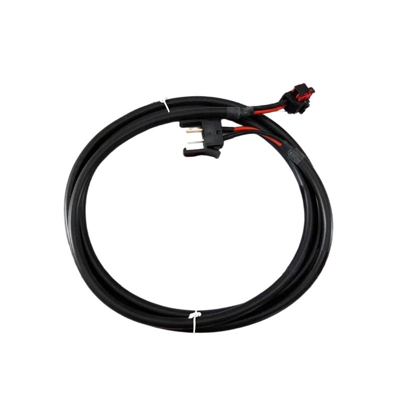 ABB CI920N 3BDS014113 Communication Interface for Industrial Automation