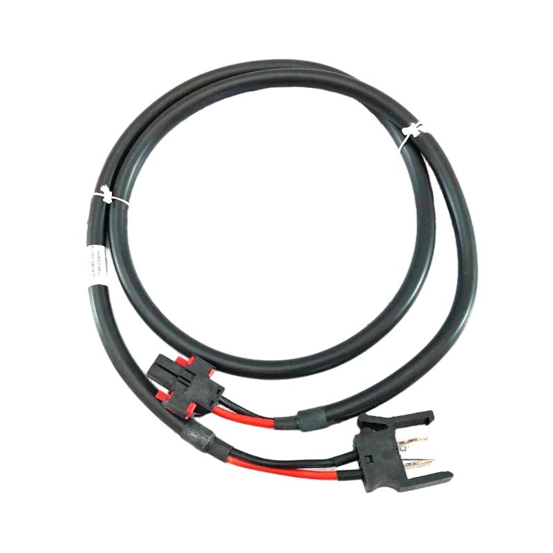 ABB CI920N 3BDS014113 Communication Interface for Industrial Automation