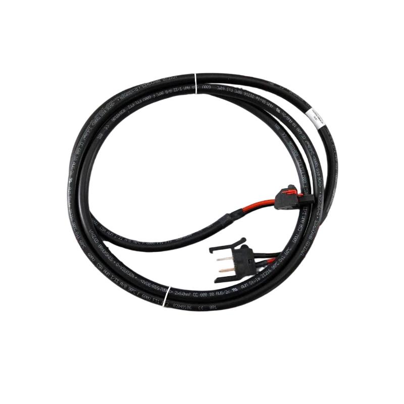 ABB CI920N 3BDS014113 Communication Interface for Industrial Automation