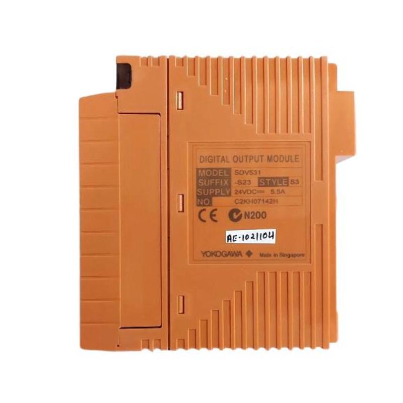 ABB CI920N 3BDS014113 Communication Interface for Industrial Automation