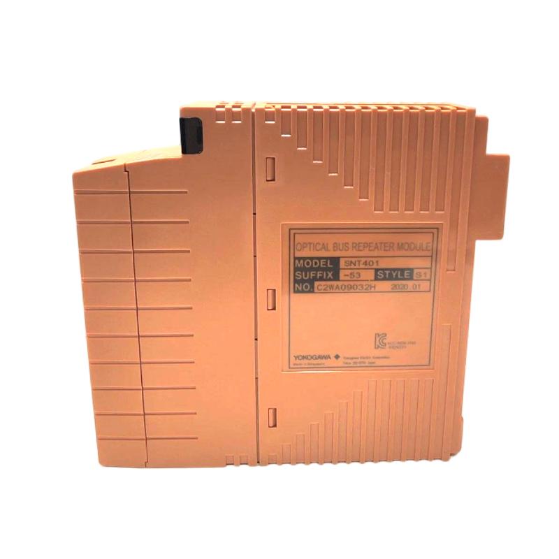 ABB CI920N 3BDS014113 Communication Interface for Industrial Automation