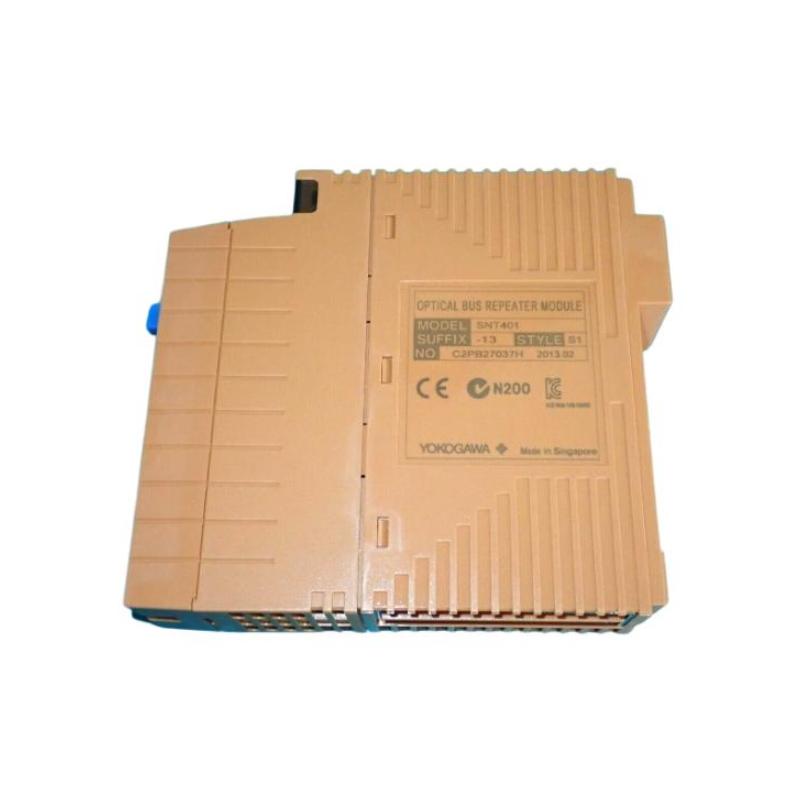 ABB CI920N 3BDS014113 Communication Interface for Industrial Automation