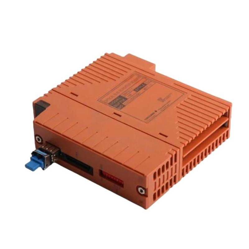 ABB CI920N 3BDS014113 Communication Interface for Industrial Automation