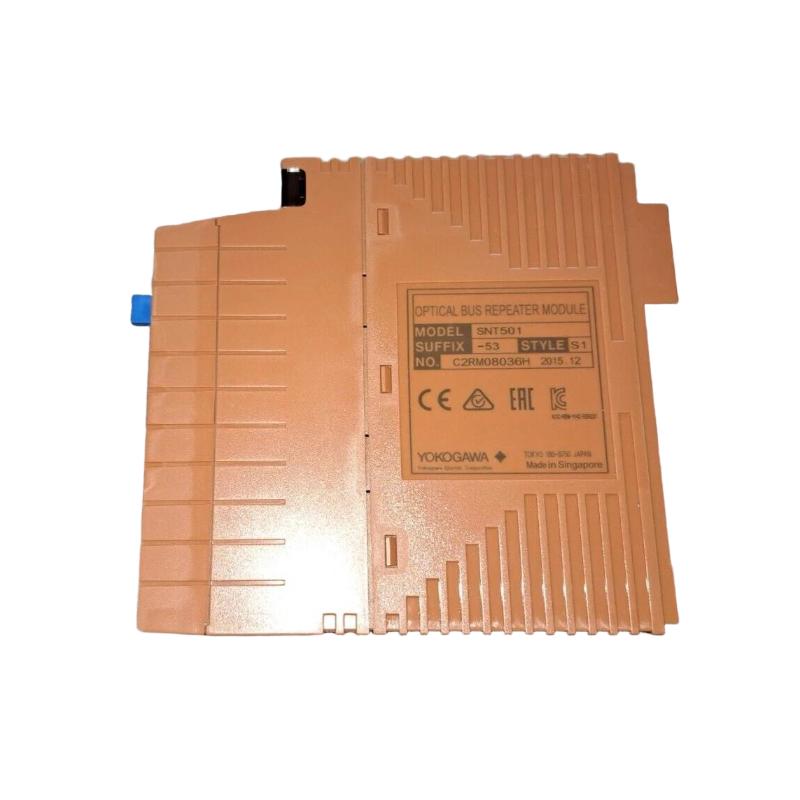 ABB CI920N 3BDS014113 Communication Interface for Industrial Automation