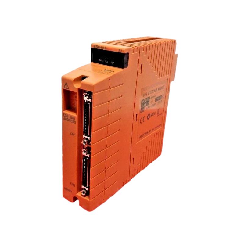 ABB CI920N 3BDS014113 Communication Interface for Industrial Automation