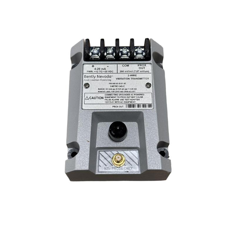 ABB CI920N 3BDS014113 Communication Interface for Industrial Automation