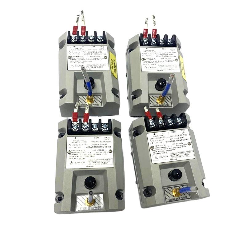 ABB CI920N 3BDS014113 Communication Interface for Industrial Automation