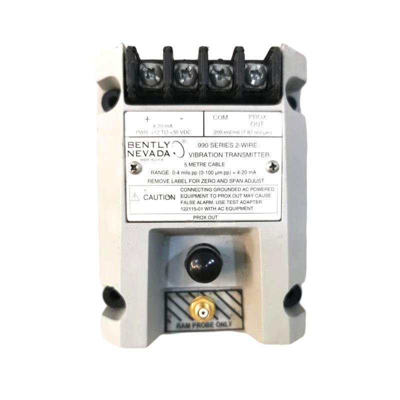 ABB CI920N 3BDS014113 Communication Interface for Industrial Automation