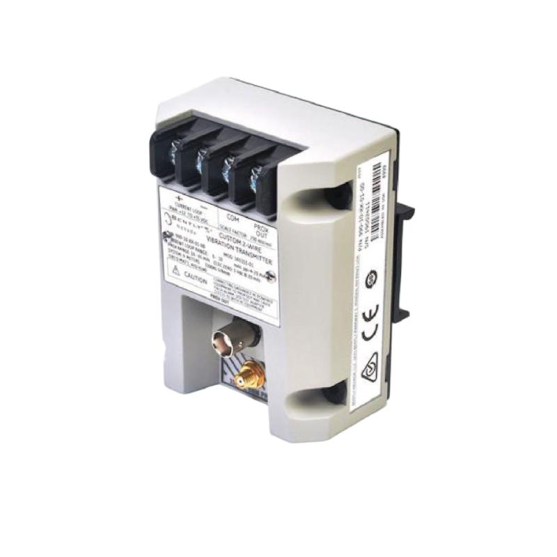 ABB CI920N 3BDS014113 Communication Interface for Industrial Automation