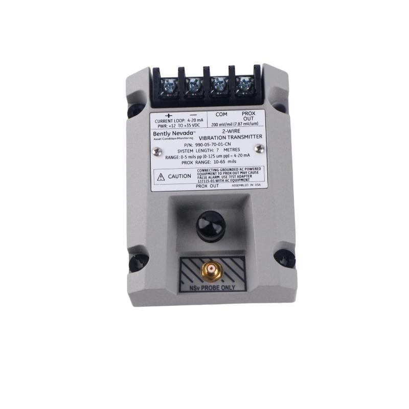 ABB CI920N 3BDS014113 Communication Interface for Industrial Automation
