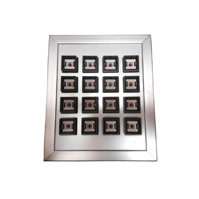 ABB CI920N 3BDS014113 Communication Interface for Industrial Automation