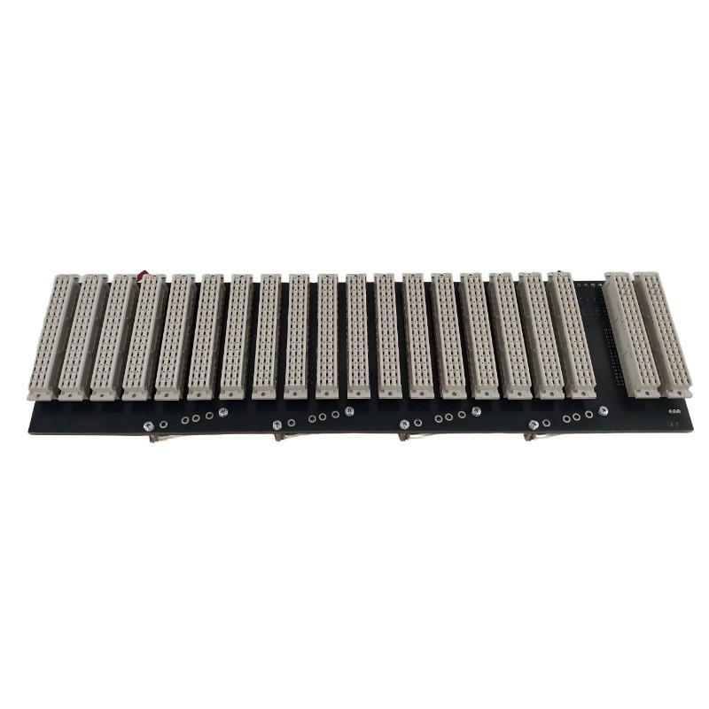ABB CI920N 3BDS014113 Communication Interface for Industrial Automation
