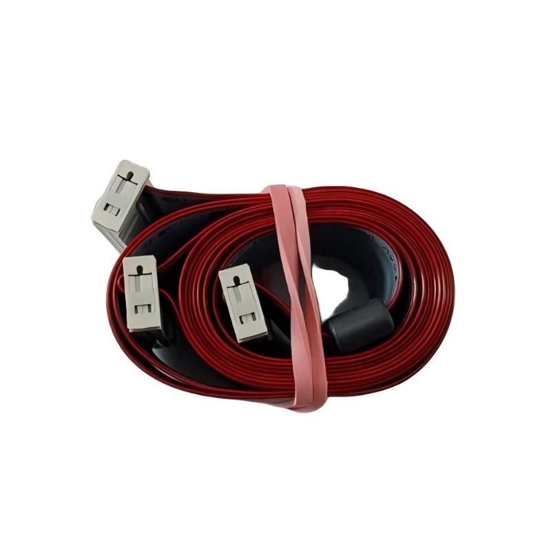 ABB CI920N 3BDS014113 Communication Interface for Industrial Automation