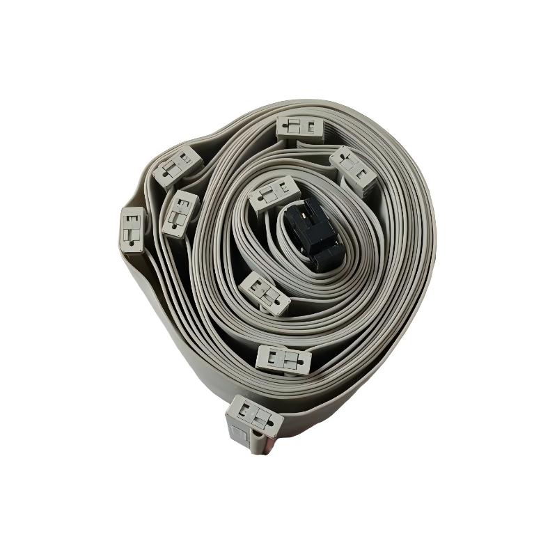 ABB CI920N 3BDS014113 Communication Interface for Industrial Automation