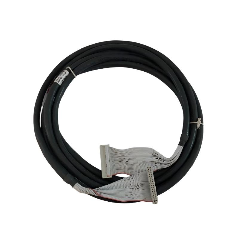 ABB CI920N 3BDS014113 Communication Interface for Industrial Automation