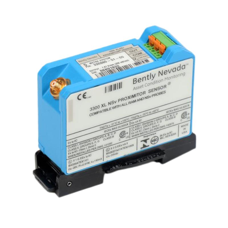 ABB CI920N 3BDS014113 Communication Interface for Industrial Automation