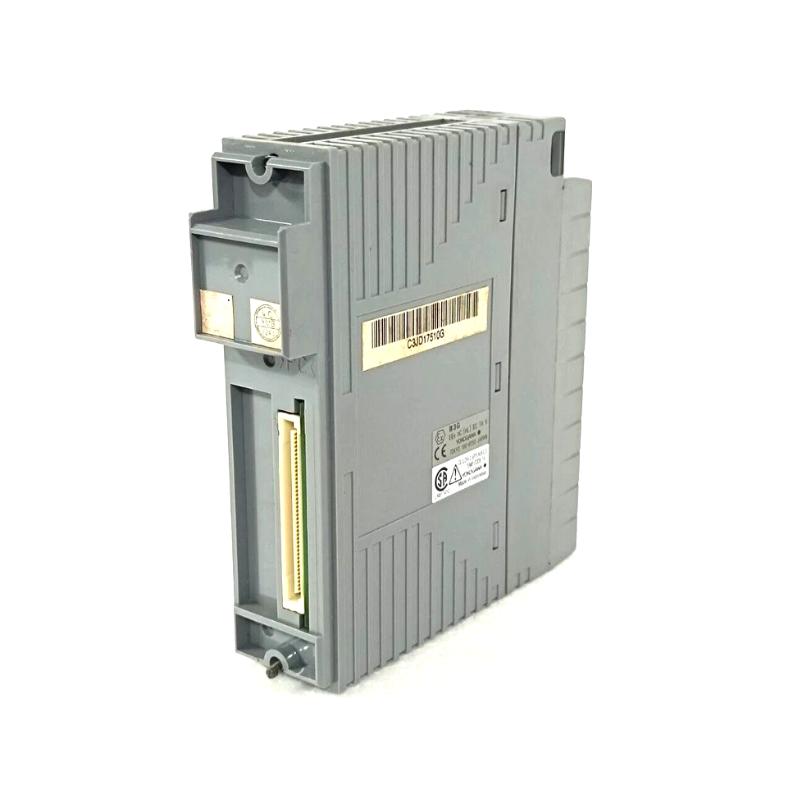 ABB CI920N 3BDS014113 Communication Interface for Industrial Automation