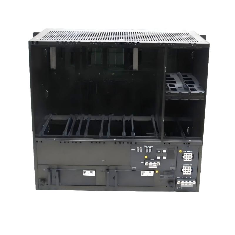 ABB CI920N 3BDS014113 Communication Interface for Industrial Automation