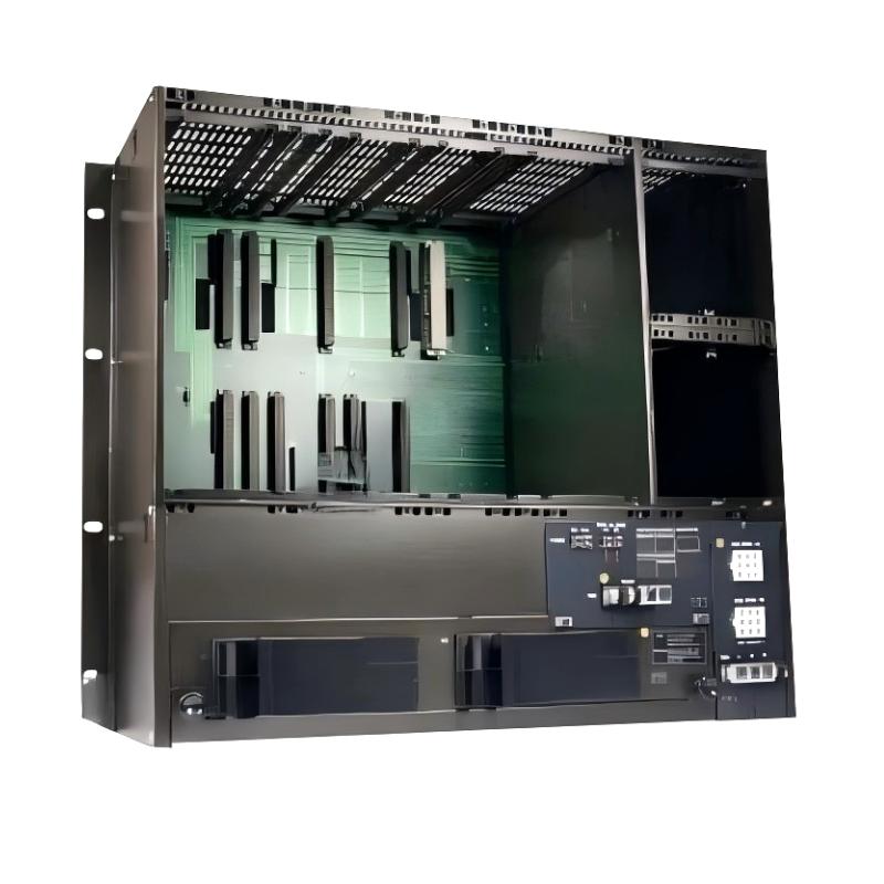 ABB CI920N 3BDS014113 Communication Interface for Industrial Automation