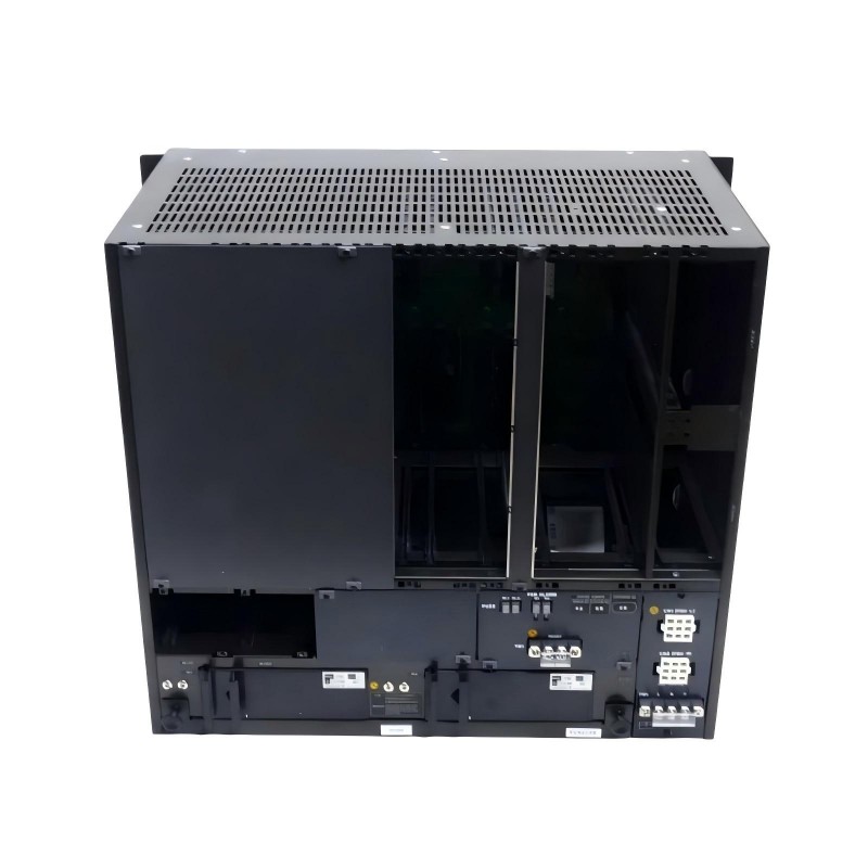 ABB CI920N 3BDS014113 Communication Interface for Industrial Automation