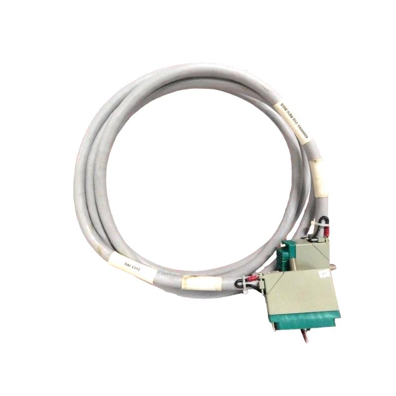 ABB CI920N 3BDS014113 Communication Interface for Industrial Automation