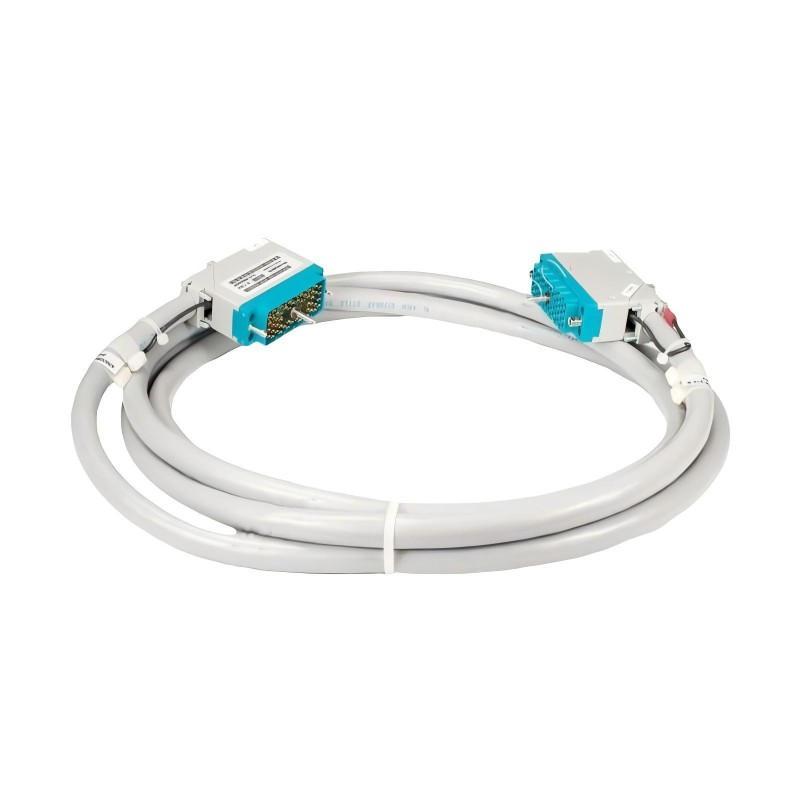 ABB CI920N 3BDS014113 Communication Interface for Industrial Automation