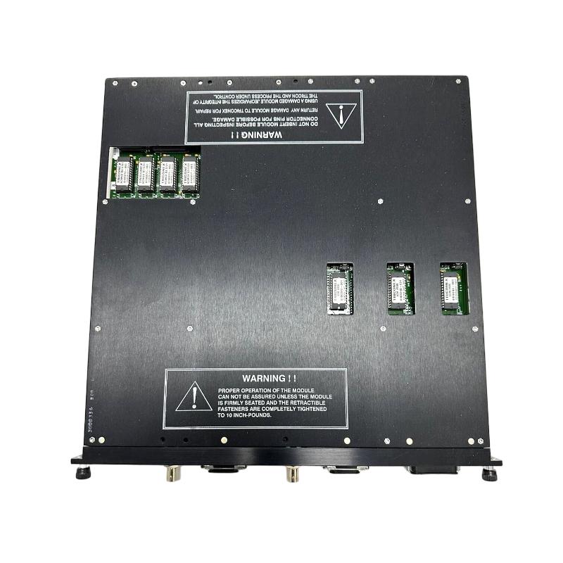 ABB CI920N 3BDS014113 Communication Interface for Industrial Automation