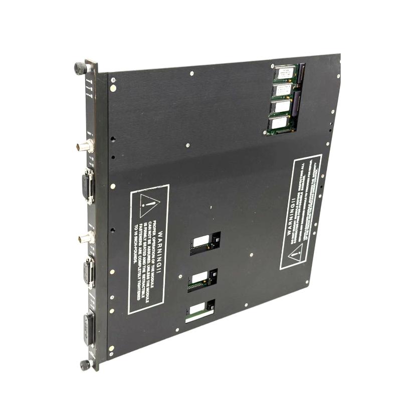 ABB CI920N 3BDS014113 Communication Interface for Industrial Automation