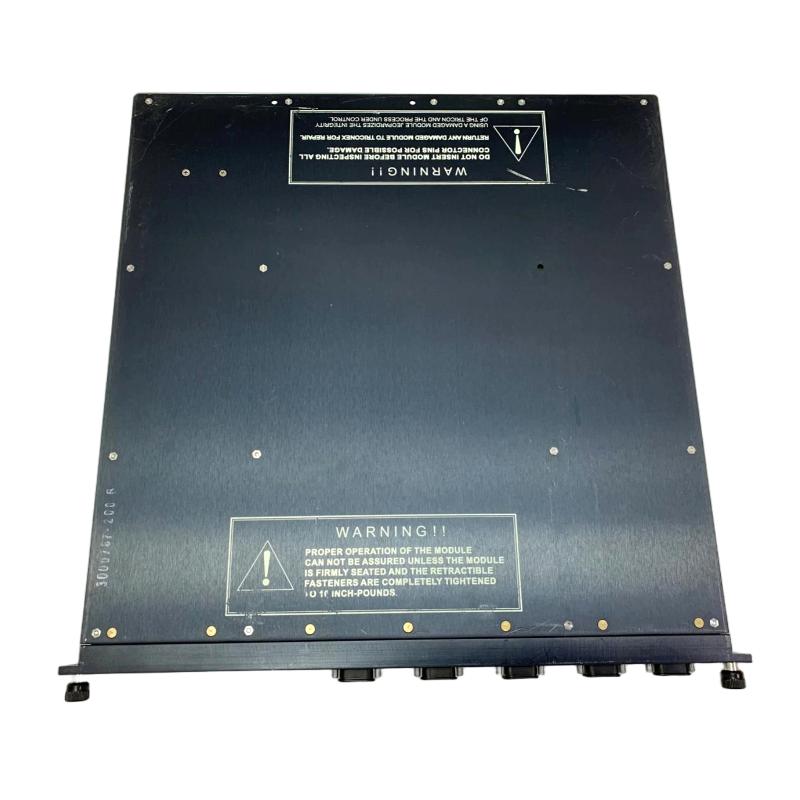 ABB CI920N 3BDS014113 Communication Interface for Industrial Automation