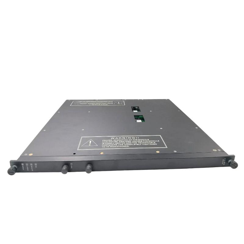 ABB CI920N 3BDS014113 Communication Interface for Industrial Automation