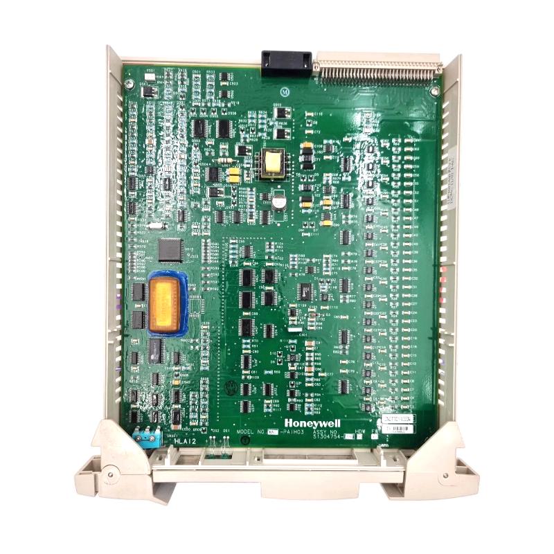 ABB CI920N 3BDS014113 Communication Interface for Industrial Automation
