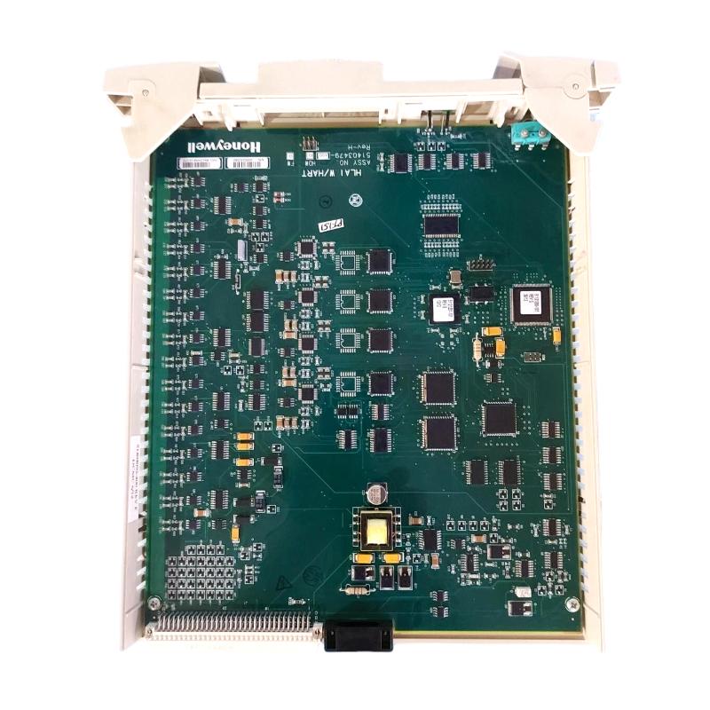 ABB CI920N 3BDS014113 Communication Interface for Industrial Automation