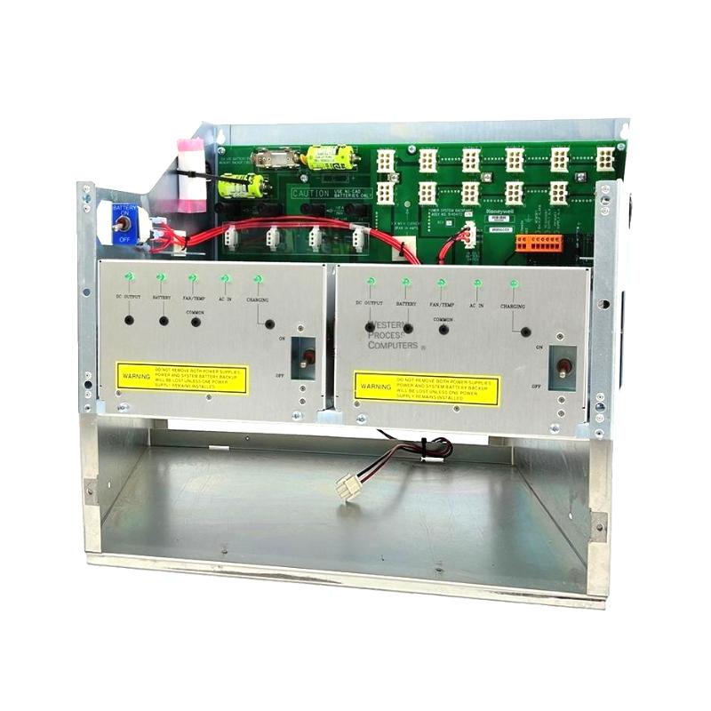 ABB CI920N 3BDS014113 Communication Interface for Industrial Automation