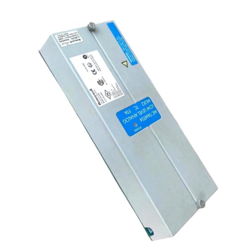 ABB CI920N 3BDS014113 Communication Interface for Industrial Automation