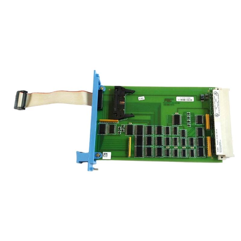 ABB CI920N 3BDS014113 Communication Interface for Industrial Automation
