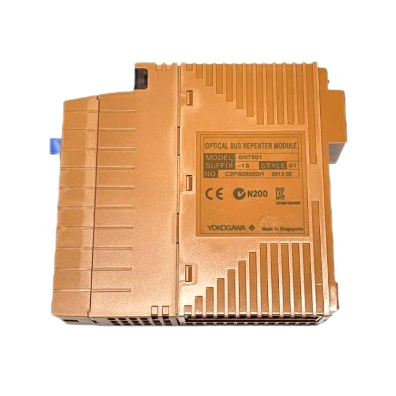 ABB CI920N 3BDS014113 Communication Interface for Industrial Automation