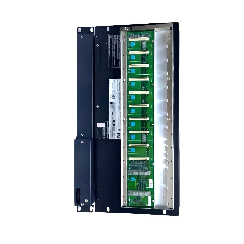 ABB CI920N 3BDS014113 Communication Interface for Industrial Automation