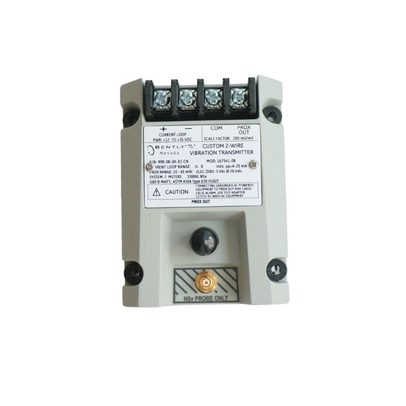ABB CI920N 3BDS014113 Communication Interface for Industrial Automation