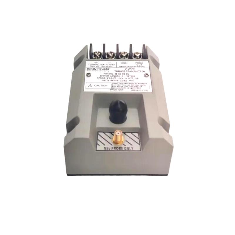 ABB CI920N 3BDS014113 Communication Interface for Industrial Automation