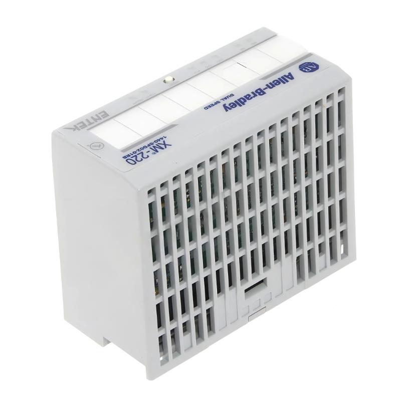 ABB CI920N 3BDS014113 Communication Interface for Industrial Automation