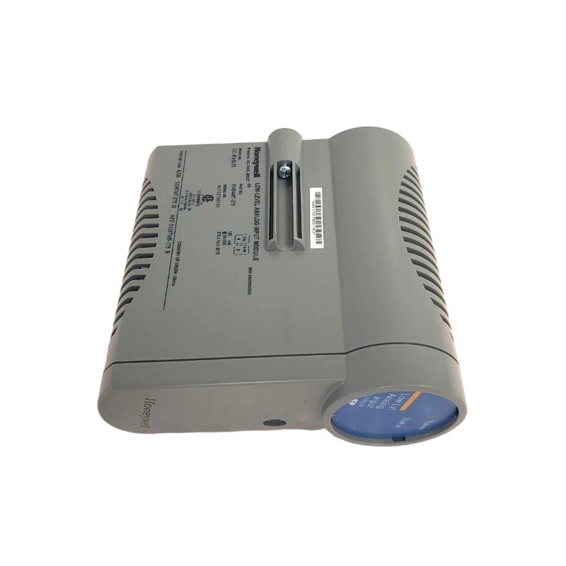 ABB CI920N 3BDS014113 Communication Interface for Industrial Automation