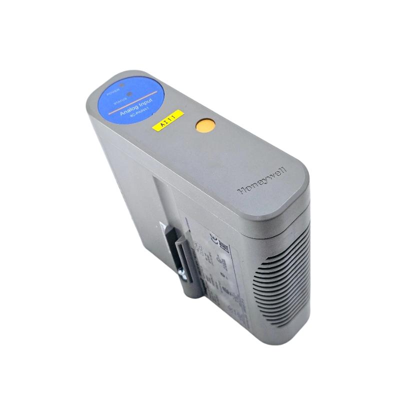 ABB CI920N 3BDS014113 Communication Interface for Industrial Automation